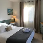 Bed & Breakfast Les Mas Du Peintre Sarlat-la-Canéda
