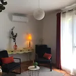 Bed & Breakfast Les Mas Du Peintre Sarlat-la-Canéda