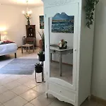 Les Mas Du Peintre Bed & Breakfast Sarlat-la-Canéda
