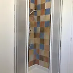 Les Mas Du Peintre