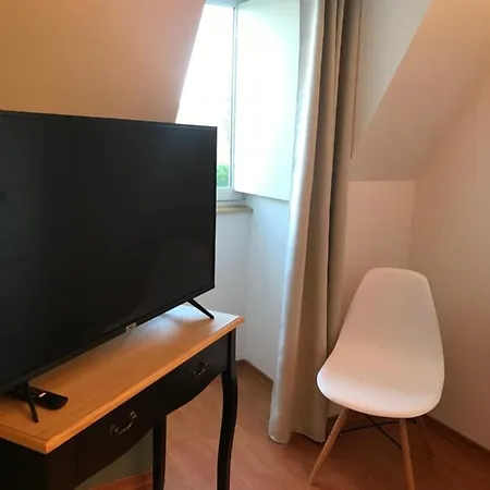 Les Mas Du Peintre *