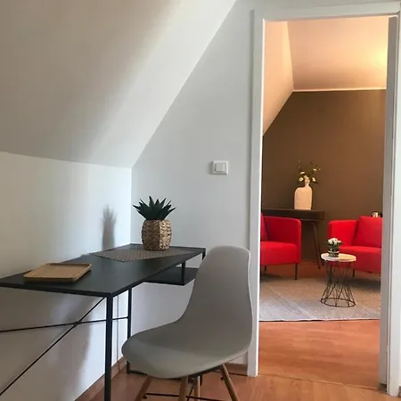 Bed & Breakfast Les Mas Du Peintre Sarlat-la-Caneda