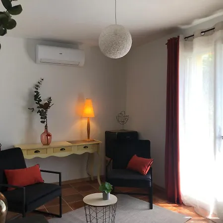 Bed & Breakfast Les Mas Du Peintre Sarlat-la-Caneda