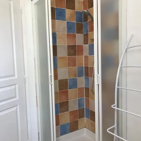 Bed & Breakfast Les Mas Du Peintre