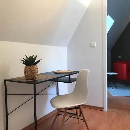 Bed & Breakfast Les Mas Du Peintre *