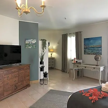 Les Mas Du Peintre Bed & Breakfast Sarlat-la-Canéda