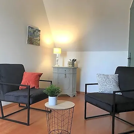 Les Mas Du Peintre Sarlat-la-Canéda