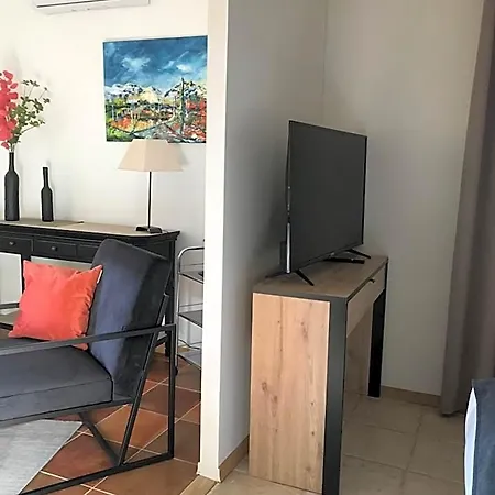 Les Mas Du Peintre Sarlat-la-Canéda