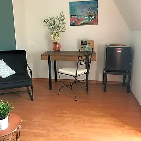 Les Mas Du Peintre Bed & Breakfast Sarlat-la-Canéda
