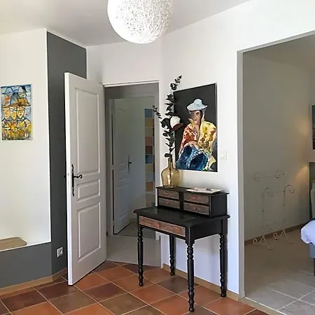 Bed & Breakfast Les Mas Du Peintre Sarlat-la-Canéda