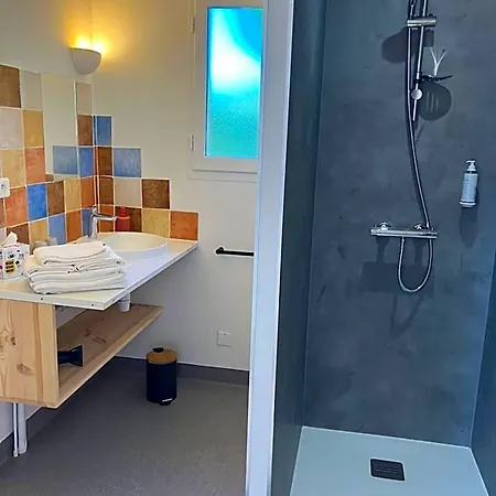 Les Mas Du Peintre Bed & Breakfast Sarlat-la-Canéda